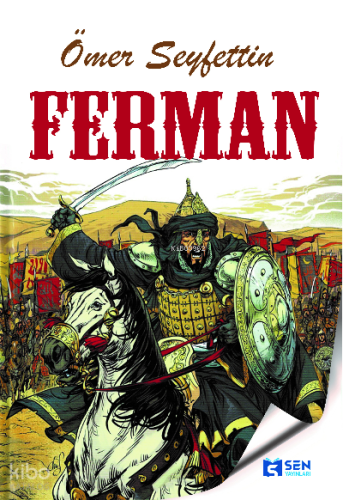 Ferman