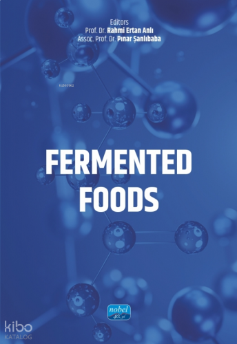 Fermented Foods