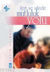 Fert ve Ailede Mutluluk Yolu | benlikitap.com