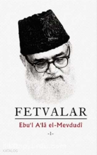 Fetvalar ( 2 Cilt Takım )