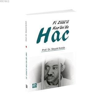 Fi Zilal'il Kur'an'da Hac | benlikitap.com