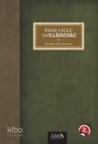 Fıkıh Usulü İncelemeleri