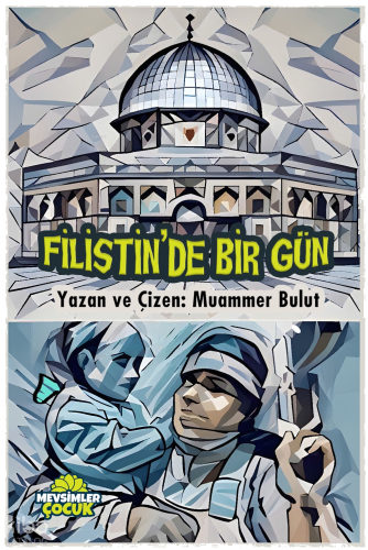 Filistin’de Bir Gün