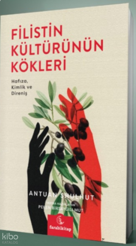 Filistin Kültürünün Kökleri