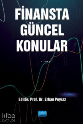 Finansta Güncel Konular