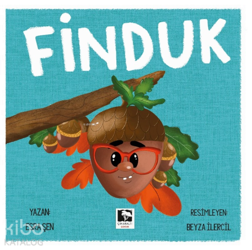 Finduk | benlikitap.com