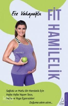 Fit Hamilelik