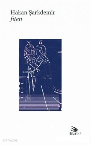 Fiten | benlikitap.com