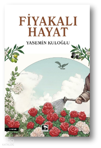 Fiyakalı Hayat