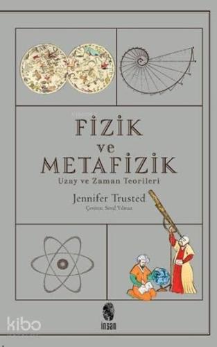 Fizik ve Metafizik