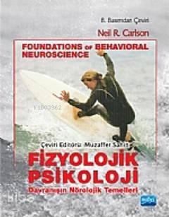 Fizyolojik Psikoloji