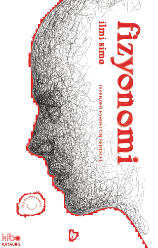 Fizyonomi; İlmi Sima