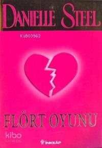Flört Oyunu