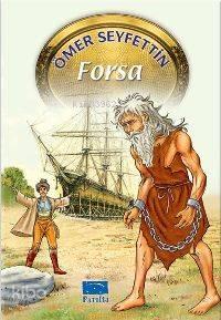 Forsa | benlikitap.com