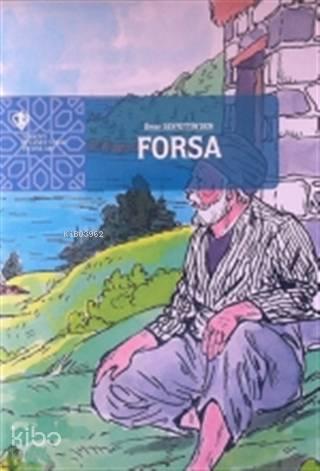 Forsa | benlikitap.com