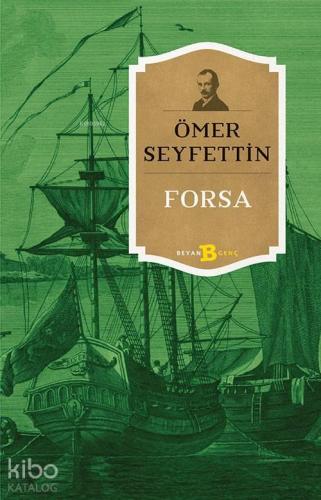 Forsa | benlikitap.com