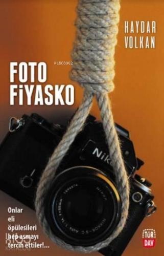 Foto Fiyasko