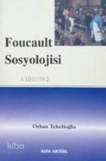 Foucault Sosyolojisi