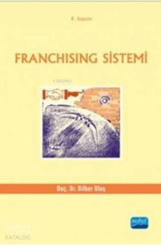 Franchising Sistemi