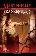 Frankenstein | benlikitap.com
