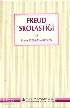 Freud Skolastiği