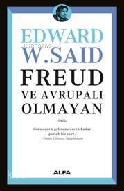 Freud ve Avrupalı Olmayan