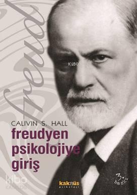 Freudyen Psikolojiye Giriş | benlikitap.com