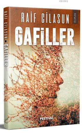 Gafiller