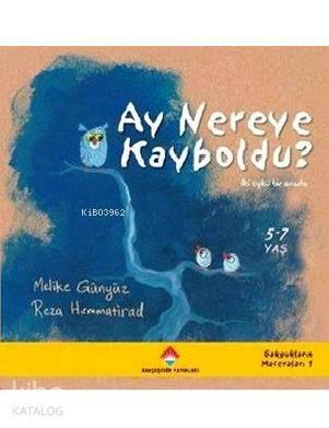 Gakgukların Maceraları (3 Kitap) | benlikitap.com