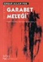 Garabet Meleği | benlikitap.com