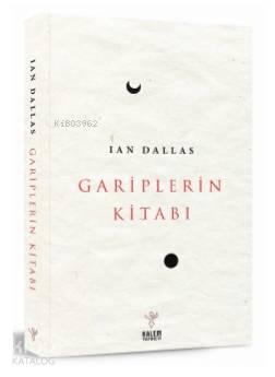 Gariplerin Kitabı | benlikitap.com