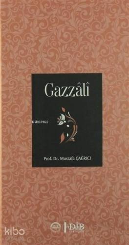 Gazzali