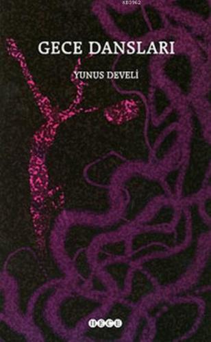 Gece Dansları | benlikitap.com