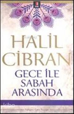 Gece ile Sabah Arasında