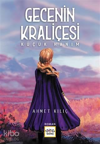 Gecenin Kraliçesi; Küçük Hanım