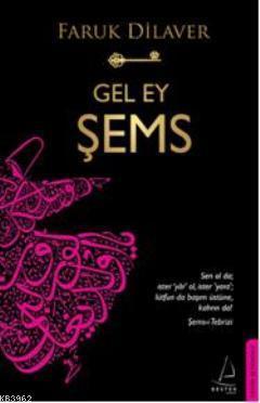 Gel Ey Şems