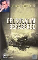 Gel Susalım Beraberce
