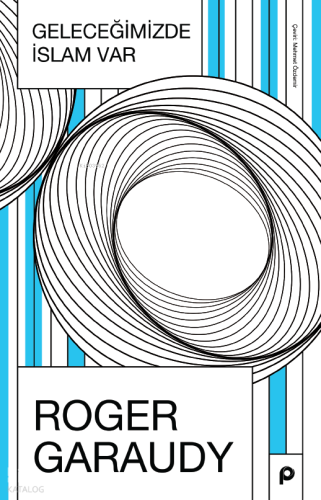 Geleceğimizde İslam Var | benlikitap.com