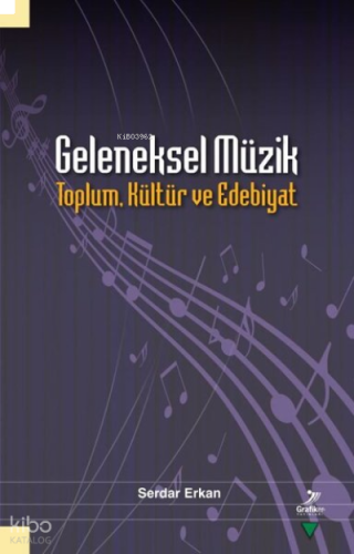 Geleneksel Müzik