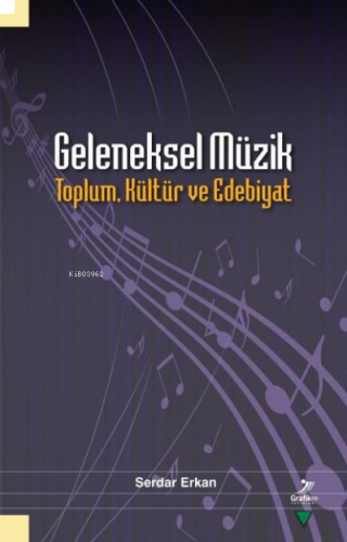 Geleneksel Müzik