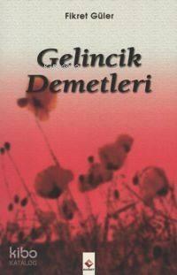 Gelincik Demetleri