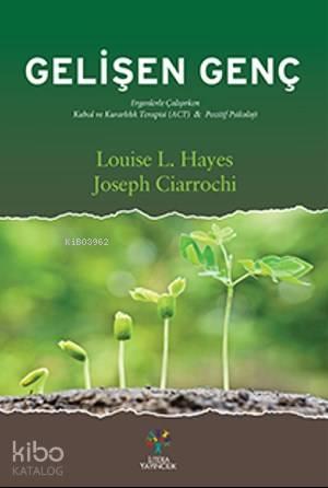Gelişen Genç