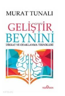 Geliştir Beynini | benlikitap.com