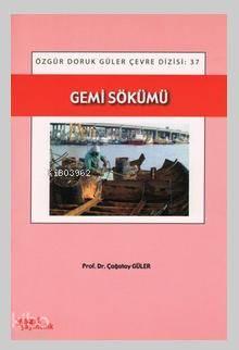 Gemi Sökümü