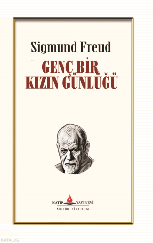 Genç Bir Kızın Günlüğü