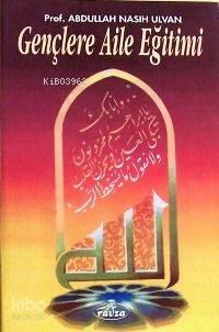 Gençlere Aile Eğitimi