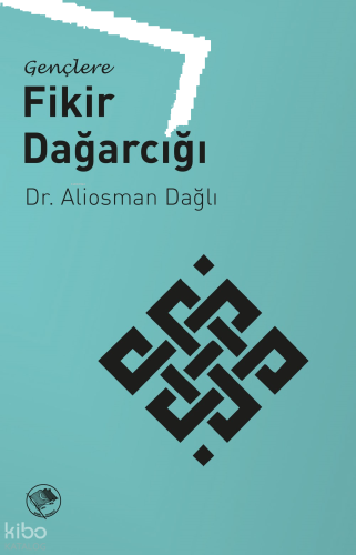Gençlere Fikir Dağarcığı