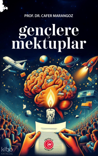 Gençlere Mektuplar