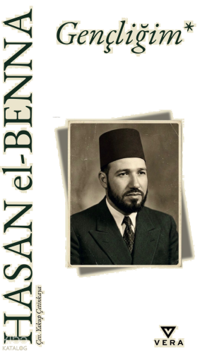 Gençliğim | benlikitap.com