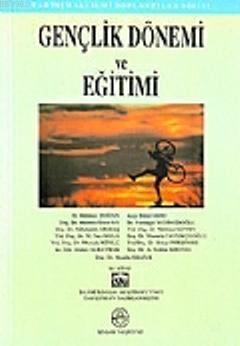 Gençlik Dönemi ve Eğitimi 1 | benlikitap.com